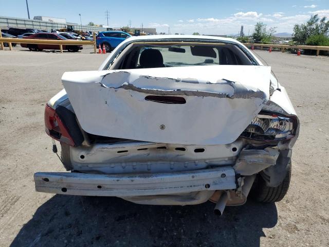 Photo 5 VIN: 1C3EL46XX1N667420 - CHRYSLER SEBRING 