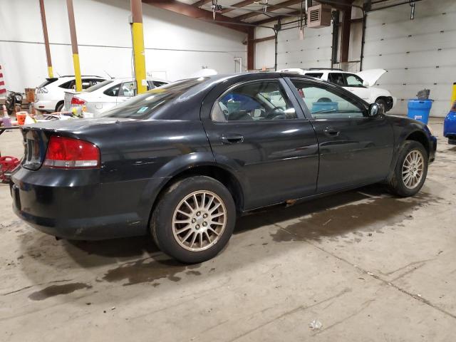 Photo 2 VIN: 1C3EL46XX4N227198 - CHRYSLER SEBRING 