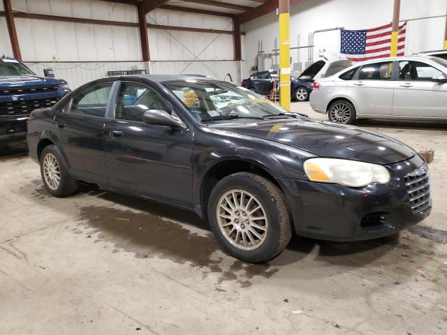 Photo 3 VIN: 1C3EL46XX4N227198 - CHRYSLER SEBRING 