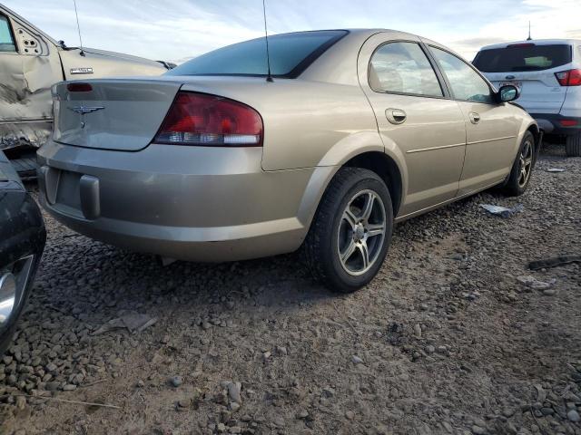 Photo 2 VIN: 1C3EL46XX4N249671 - CHRYSLER SEBRING 