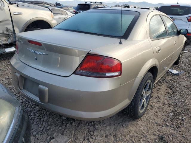 Photo 5 VIN: 1C3EL46XX4N249671 - CHRYSLER SEBRING 