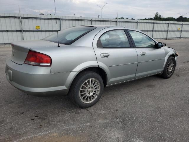 Photo 2 VIN: 1C3EL46XX4N259410 - CHRYSLER SEBRING 