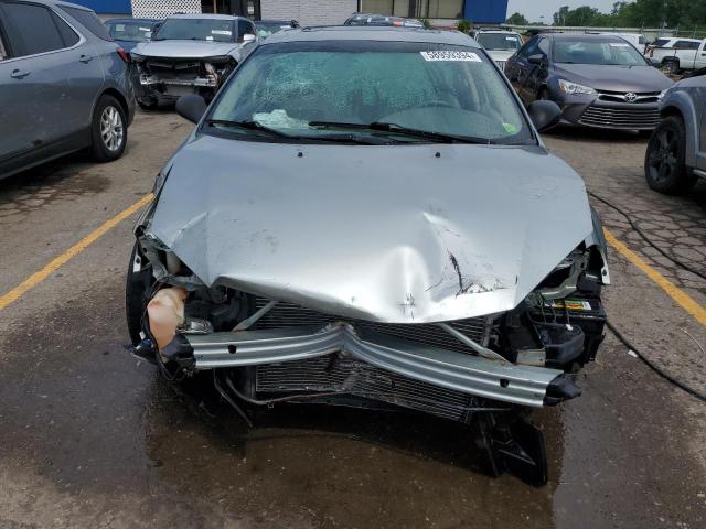 Photo 4 VIN: 1C3EL46XX4N402582 - CHRYSLER SEBRING 