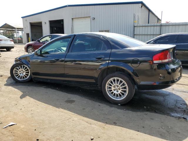 Photo 1 VIN: 1C3EL46XX4N407667 - CHRYSLER SEBRING LX 