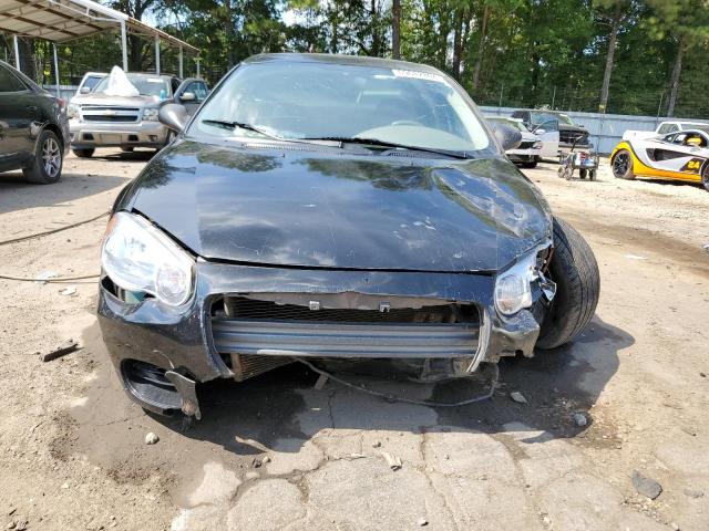 Photo 4 VIN: 1C3EL46XX4N407667 - CHRYSLER SEBRING LX 