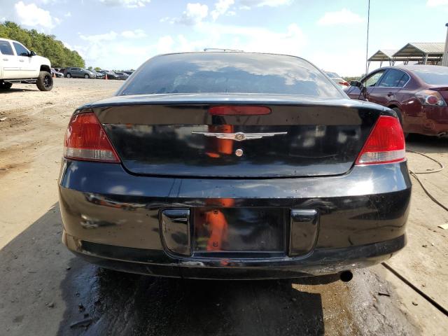 Photo 5 VIN: 1C3EL46XX4N407667 - CHRYSLER SEBRING LX 