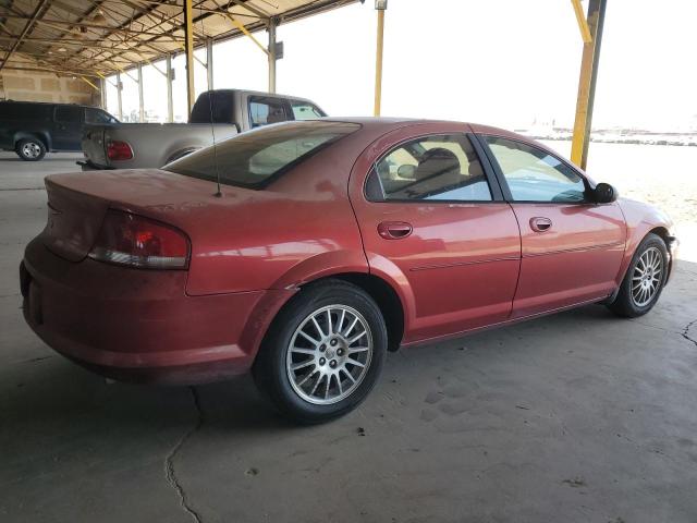 Photo 2 VIN: 1C3EL46XX6N234137 - CHRYSLER SEBRING 