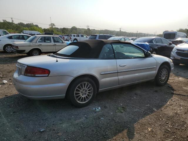 Photo 2 VIN: 1C3EL55R15N636958 - CHRYSLER SEBRING TO 