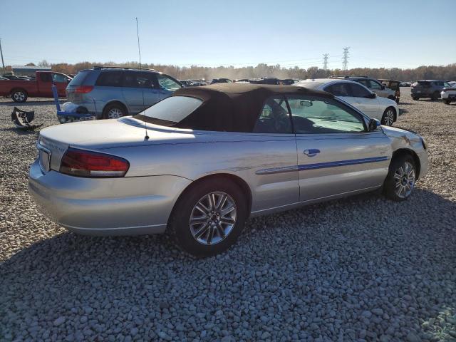 Photo 2 VIN: 1C3EL55R24N284116 - CHRYSLER SEBRING LX 