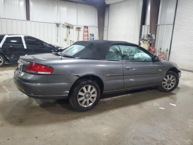 Photo 2 VIN: 1C3EL55R74N239771 - CHRYSLER SEBRING 