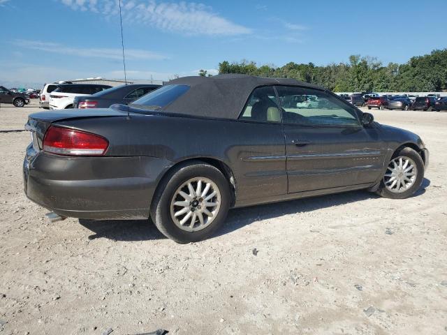 Photo 2 VIN: 1C3EL55U01N623682 - CHRYSLER SEBRING LX 