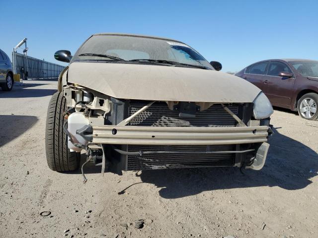 Photo 4 VIN: 1C3EL55U21N676237 - CHRYSLER SEBRING 