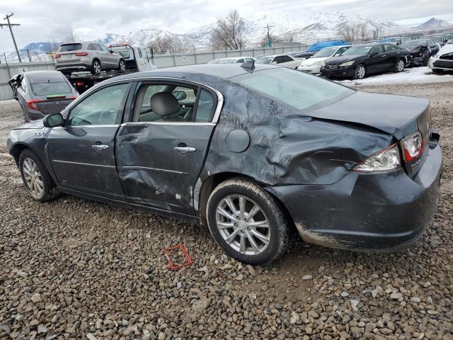 Photo 1 VIN: 1C3EL55UX1N720968 - BUICK LUCERNE 