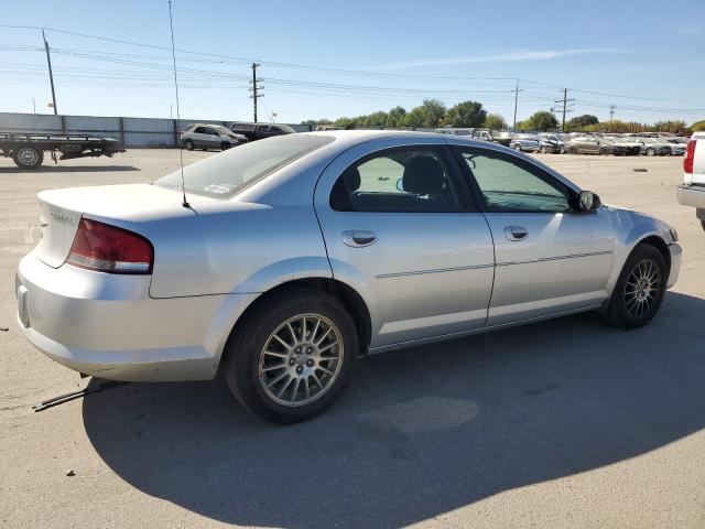 Photo 2 VIN: 1C3EL56R04N354937 - CHRYSLER SEBRING LX 