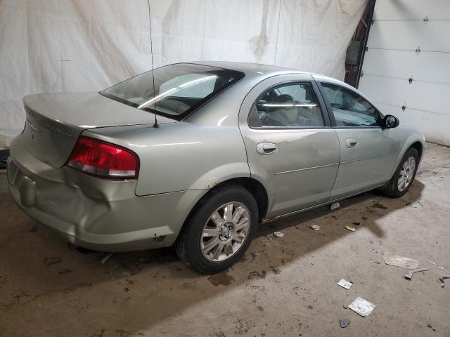 Photo 2 VIN: 1C3EL56R06N148052 - CHRYSLER SEBRING 