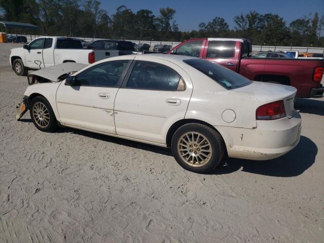 Photo 1 VIN: 1C3EL56R15N645870 - CHRYSLER SEBRING TO 