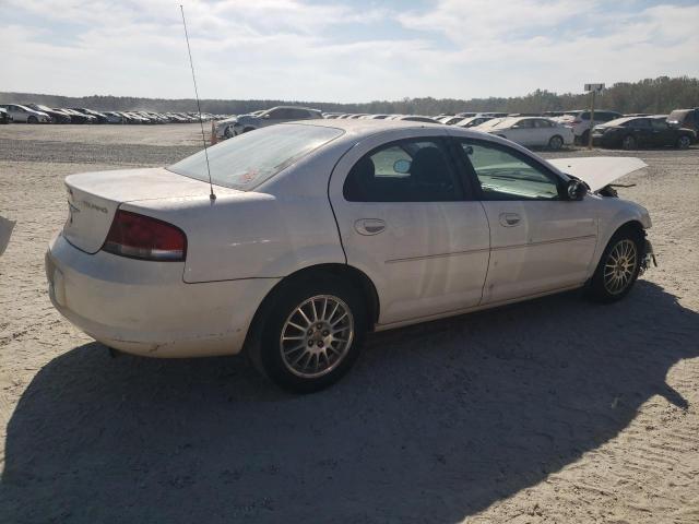 Photo 2 VIN: 1C3EL56R15N645870 - CHRYSLER SEBRING TO 