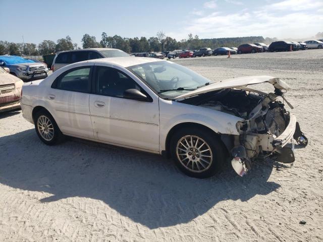 Photo 3 VIN: 1C3EL56R15N645870 - CHRYSLER SEBRING TO 