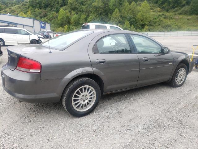 Photo 2 VIN: 1C3EL56R25N555854 - CHRYSLER SEBRING TO 