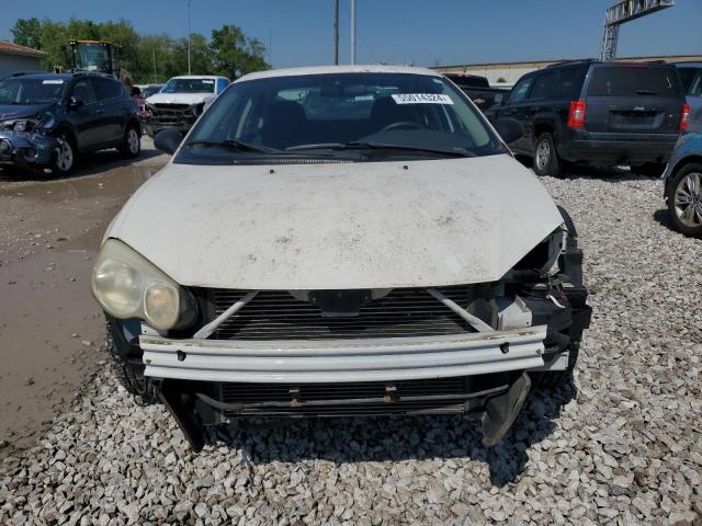 Photo 4 VIN: 1C3EL56R26N129633 - CHRYSLER SEBRING 