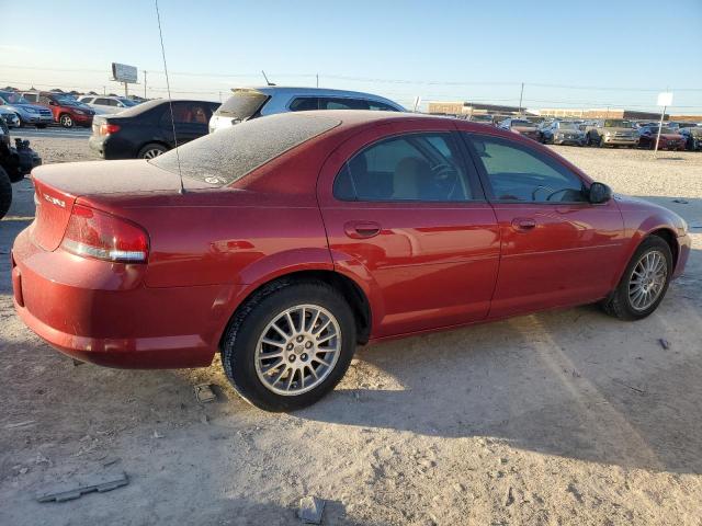 Photo 2 VIN: 1C3EL56R36N236500 - CHRYSLER SEBRING TO 