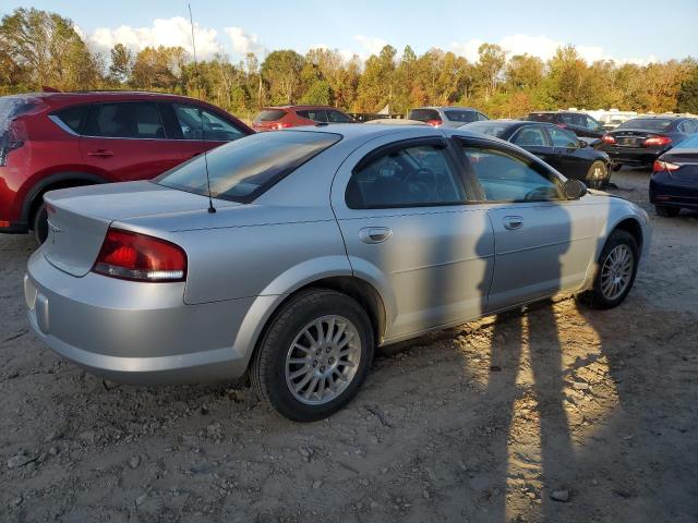 Photo 2 VIN: 1C3EL56R36N248369 - CHRYSLER SEBRING TO 