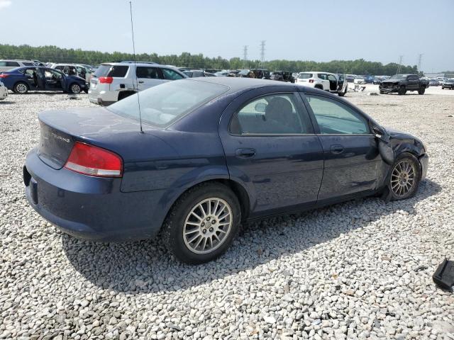 Photo 2 VIN: 1C3EL56R46N236635 - CHRYSLER SEBRING TO 