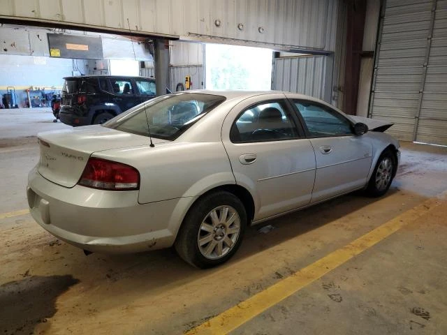 Photo 2 VIN: 1C3EL56R56N239625 - CHRYSLER SEBRING TO 