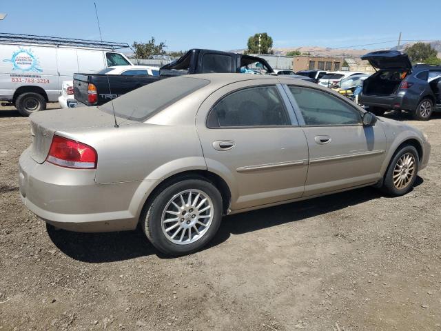 Photo 2 VIN: 1C3EL56R74N208437 - CHRYSLER SEBRING 