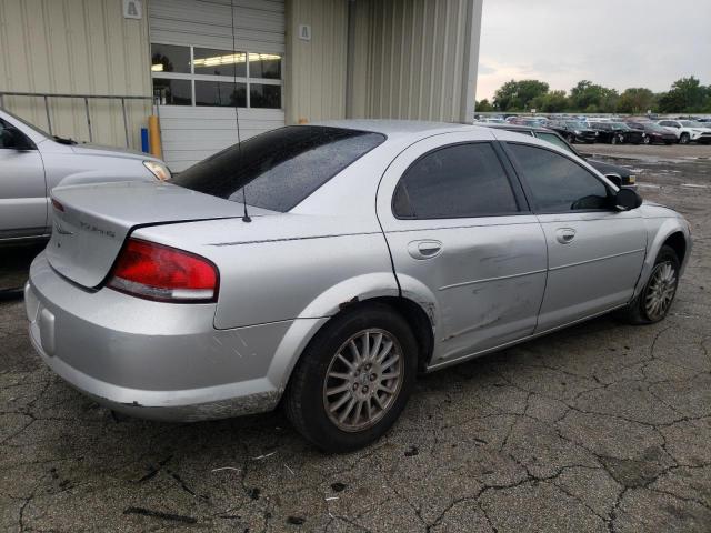 Photo 2 VIN: 1C3EL56R86N254734 - CHRYSLER SEBRING TO 