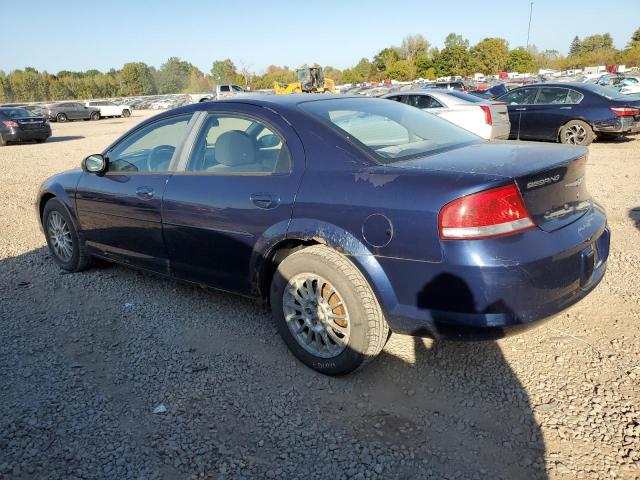 Photo 1 VIN: 1C3EL56TX5N701042 - CHRYSLER SEBRING TO 