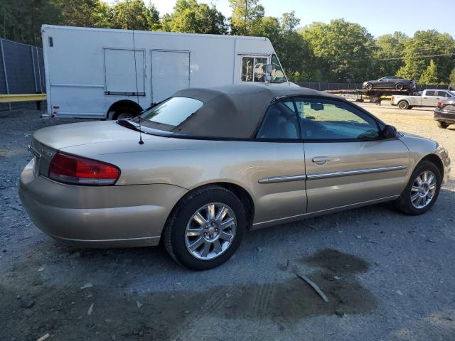 Photo 2 VIN: 1C3EL65R34N176285 - CHRYSLER SEBRING LI 