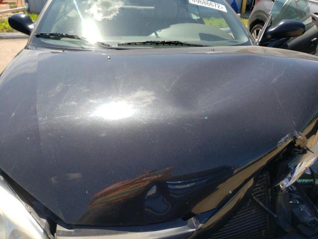 Photo 6 VIN: 1C3EL65R34N251731 - CHRYSLER SEBRING 