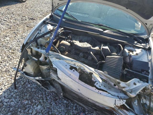 Photo 10 VIN: 1C3EL65R95N707622 - CHRYSLER SEBRING LI 