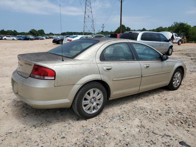 Photo 2 VIN: 1C3EL66R85N690696 - CHRYSLER SEBRING 