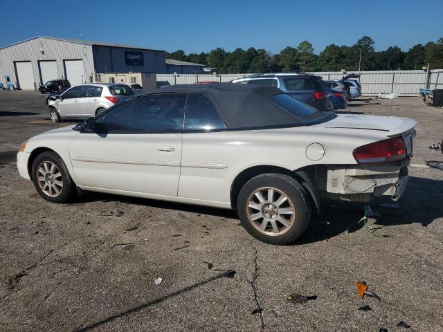 Photo 1 VIN: 1C3EL75R15N692815 - CHRYSLER SEBRING GT 