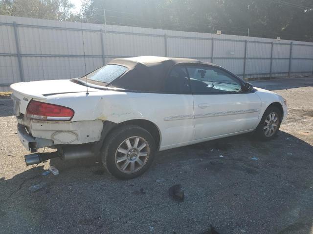 Photo 2 VIN: 1C3EL75R15N692815 - CHRYSLER SEBRING GT 