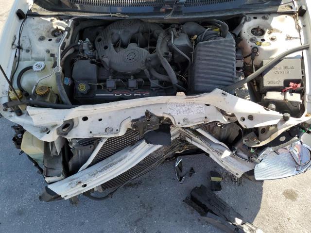 Photo 10 VIN: 1C3EL75R42N323782 - CHRYSLER SEBRING 