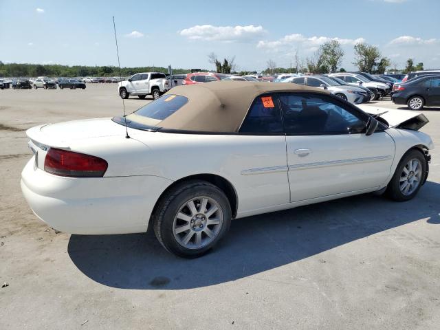 Photo 2 VIN: 1C3EL75R42N323782 - CHRYSLER SEBRING 