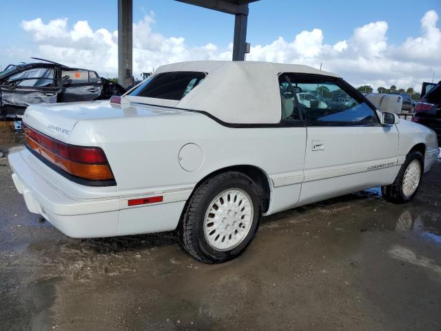 Photo 2 VIN: 1C3EU4531SF671668 - CHRYSLER LEBARON GT 