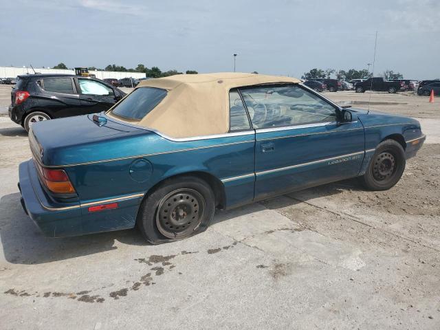 Photo 2 VIN: 1C3EU4538SF517006 - CHRYSLER LEBARON 