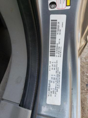 Photo 11 VIN: 1C3LC45K08N264165 - CHRYSLER SEBRING 