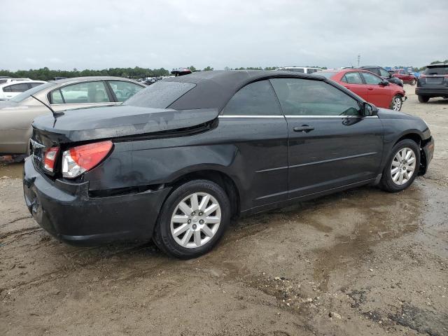Photo 2 VIN: 1C3LC45K28N208180 - CHRYSLER SEBRING 