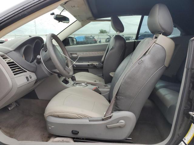 Photo 6 VIN: 1C3LC45K28N208180 - CHRYSLER SEBRING 