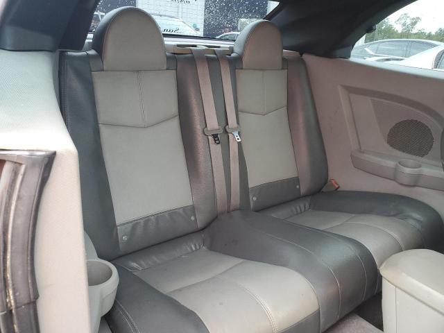 Photo 9 VIN: 1C3LC45K28N208180 - CHRYSLER SEBRING 