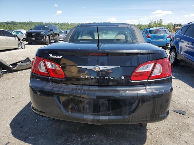 Photo 5 VIN: 1C3LC45K28N634077 - CHRYSLER SEBRING 