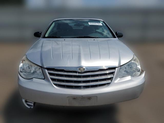 Photo 4 VIN: 1C3LC45K68N264168 - CHRYSLER SEBRING 