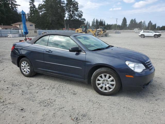 Photo 3 VIN: 1C3LC45K68N668362 - CHRYSLER SEBRING 