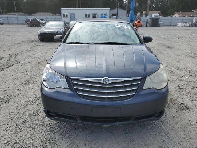 Photo 4 VIN: 1C3LC45K68N668362 - CHRYSLER SEBRING 