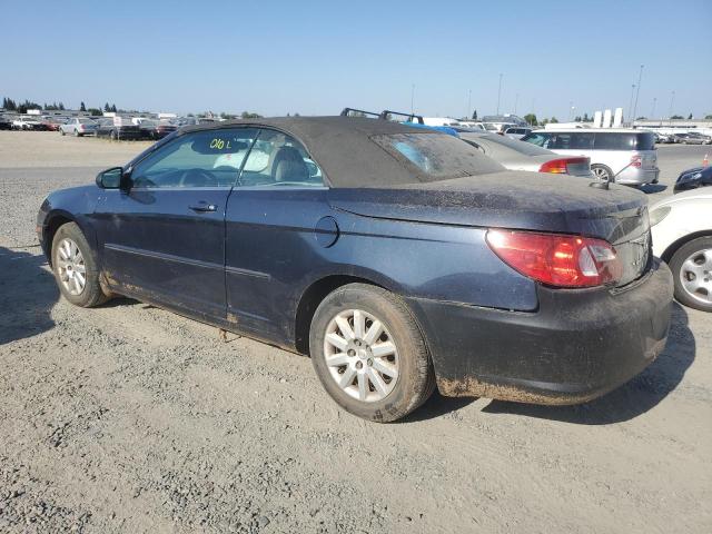 Photo 1 VIN: 1C3LC45K78N224343 - CHRYSLER SEBRING 